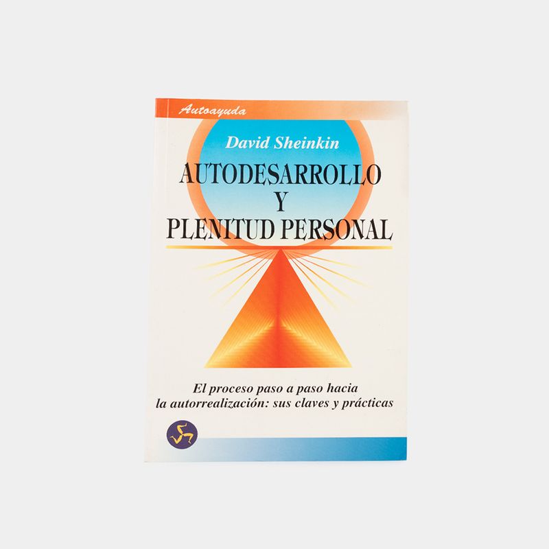autodesarrollo-y-plenitud-personal-9788488066381