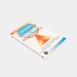 autodesarrollo-y-plenitud-personal-3-9788488066381