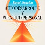 autodesarrollo-y-plenitud-personal-4-9788488066381