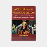 maestros-de-la-reencarnacion-9788488066497