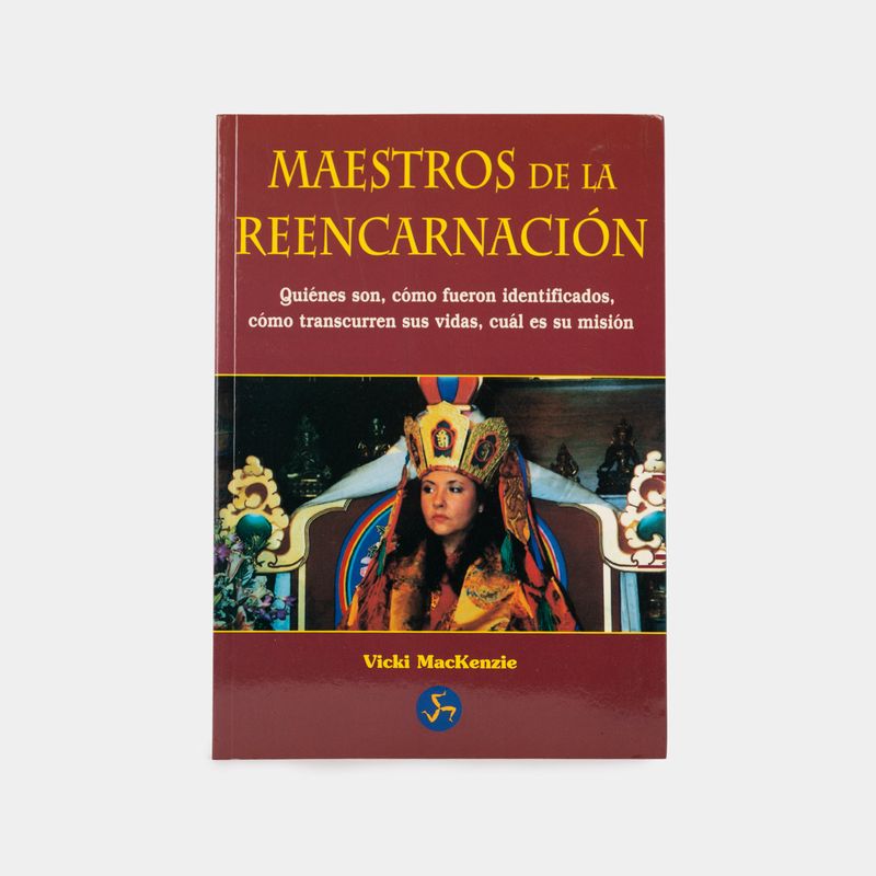 maestros-de-la-reencarnacion-9788488066497