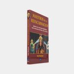 maestros-de-la-reencarnacion-2-9788488066497