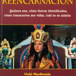 maestros-de-la-reencarnacion-4-9788488066497