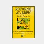 retorno-al-eden-9788488242488