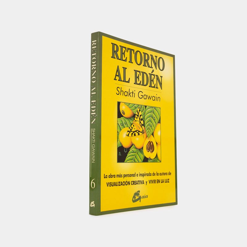 retorno-al-eden-2-9788488242488