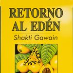 retorno-al-eden-4-9788488242488