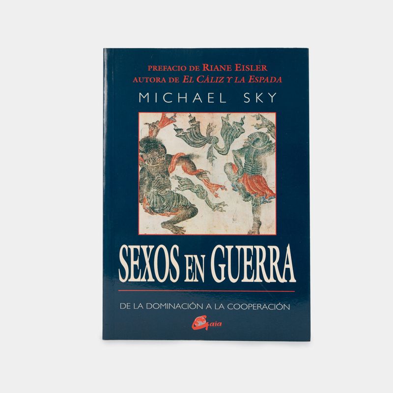 sexos-en-guerra-de-la-dominacion-a-la-cooperacion-9788488242495