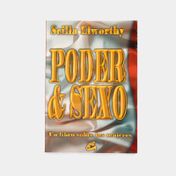 Poder & sexo