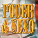 poder-sexo-4-9788488242532