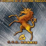 la-castracion-del-unicornio-4-9788488242587