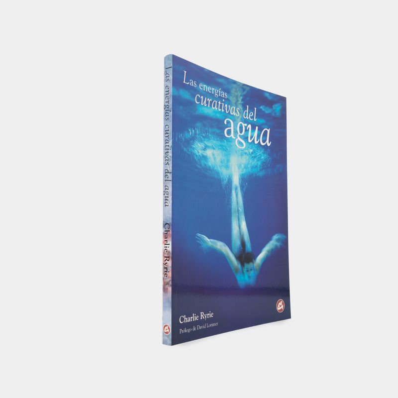 las-energias-curativas-del-agua-2-9788488242846