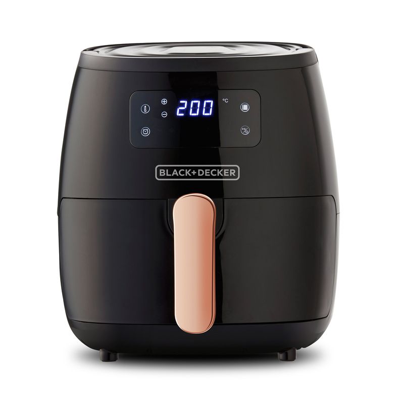 freidora-digital-extragrande-5-7-lts-hfd5055b-black-decker-50875001848