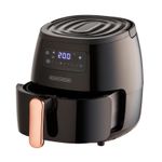 freidora-digital-extragrande-5-7-lts-hfd5055b-black-decker-3-50875001848