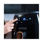 freidora-digital-extragrande-5-7-lts-hfd5055b-black-decker-4-50875001848