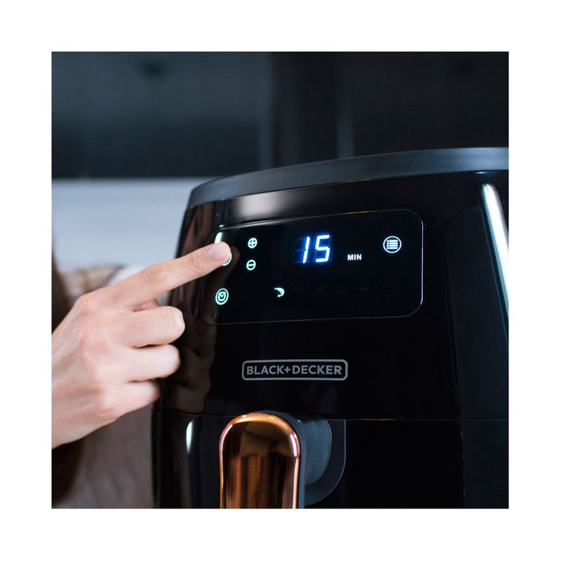 freidora-digital-extragrande-5-7-lts-hfd5055b-black-decker-4-50875001848