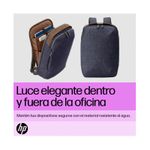 morral-hp-para-portatil-de-hasta-15-renew-azul-1-194850314049