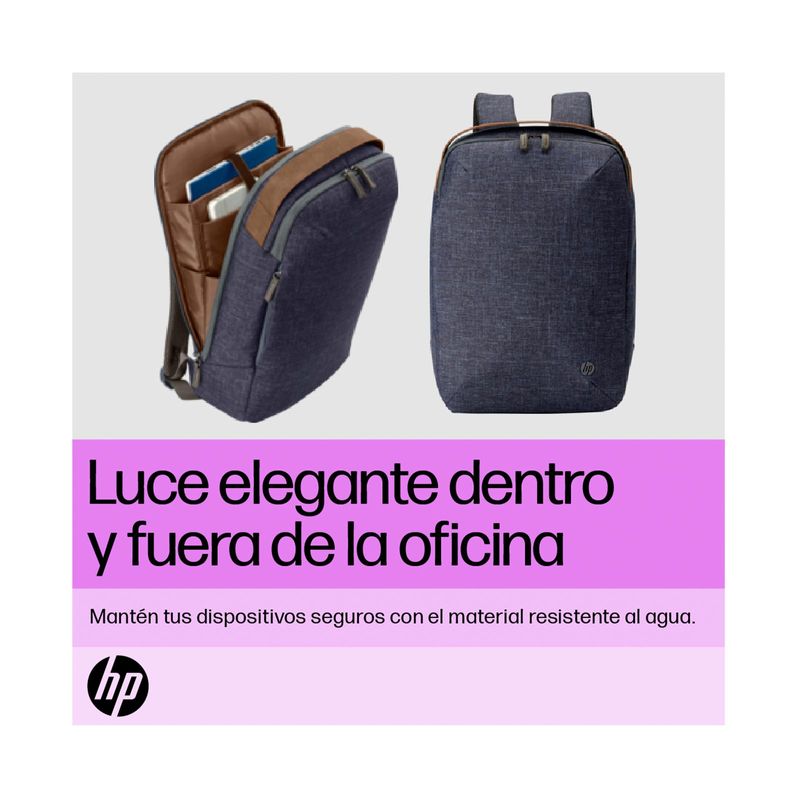 morral-hp-para-portatil-de-hasta-15-renew-azul-1-194850314049