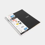 cuaderno-a4-rayado-de-100-hojas-argollado-five-star-surtido--2-43100062066
