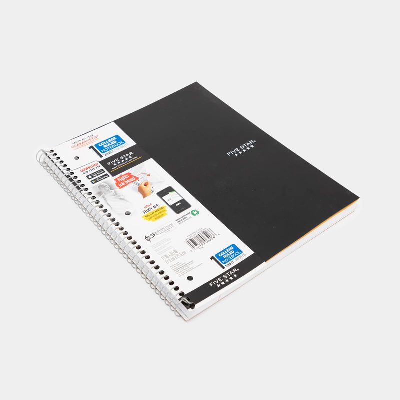 cuaderno-a4-rayado-de-100-hojas-argollado-five-star-surtido--2-43100062066