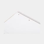 cuaderno-a4-rayado-de-100-hojas-argollado-five-star-surtido--3-43100062066
