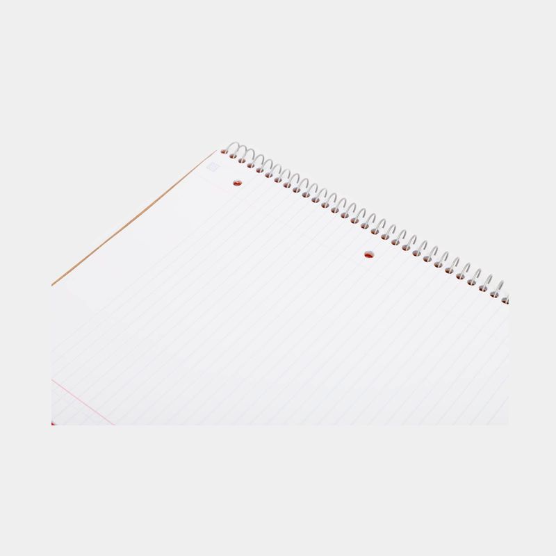 cuaderno-a4-rayado-de-100-hojas-argollado-five-star-surtido--3-43100062066