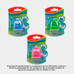 tajalapiz-plastico-con-deposito-3-en-1-surtido-6941288724261