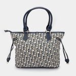 bolso-henney-bear-multiusos-azul-con-beige-6923262268503