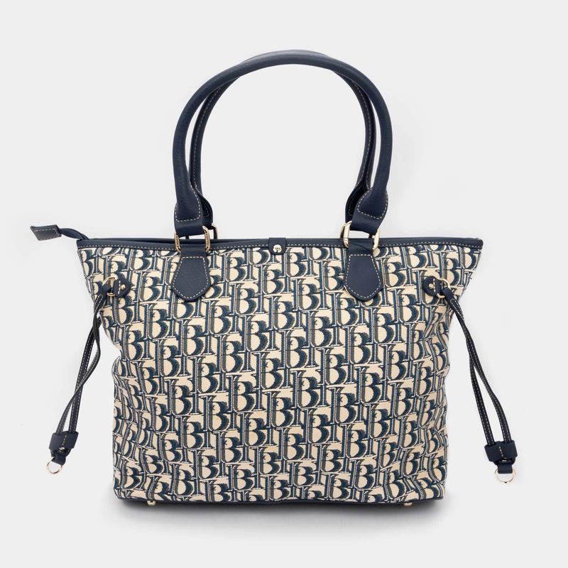 bolso-henney-bear-multiusos-azul-con-beige-6923262268503
