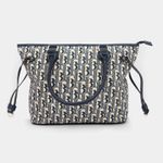 bolso-henney-bear-multiusos-azul-con-beige-2-6923262268503