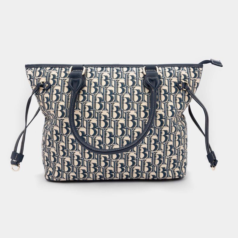 bolso-henney-bear-multiusos-azul-con-beige-2-6923262268503