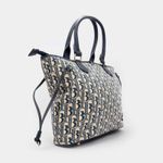 bolso-henney-bear-multiusos-azul-con-beige-3-6923262268503