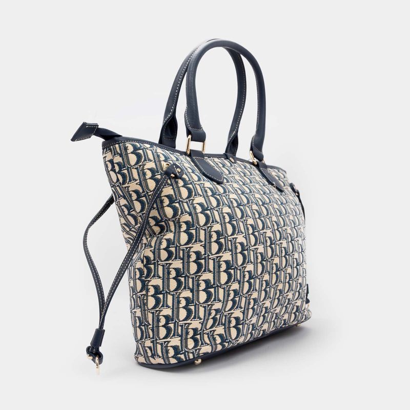 bolso-henney-bear-multiusos-azul-con-beige-3-6923262268503