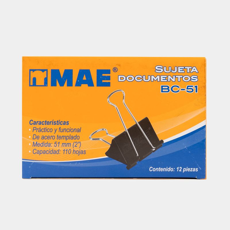manecilla-metalica-2-x-12-piezas-negra-2-7502212170098