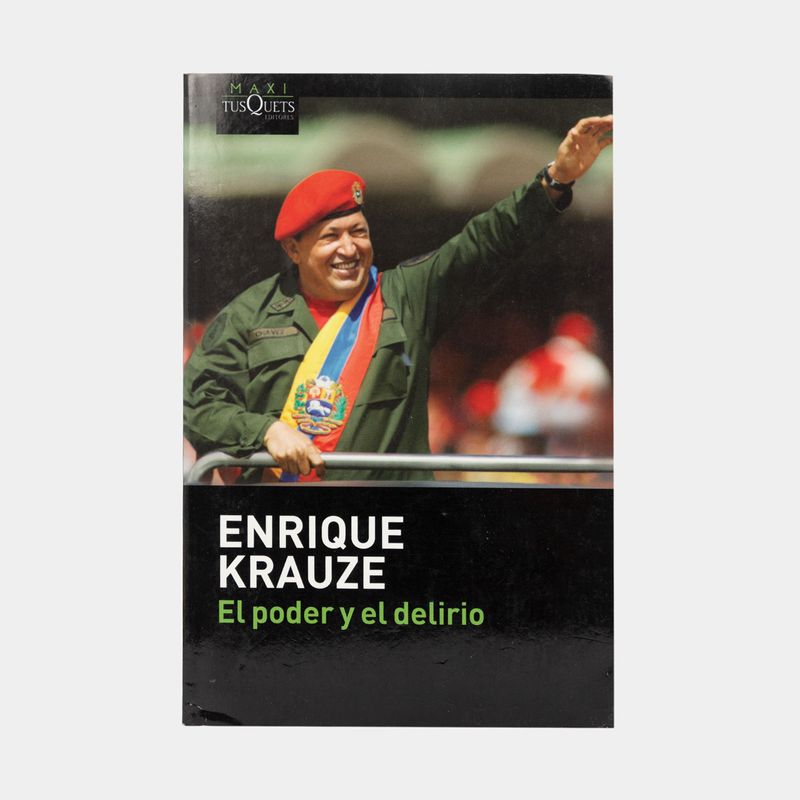 el-poder-y-el-delirio-7503013925986