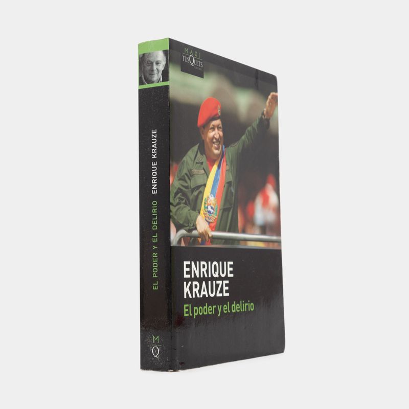 el-poder-y-el-delirio-2-7503013925986