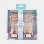 set-de-papeleria-60-piezas-de-clips-chinches-y-manecillas-7701016429726