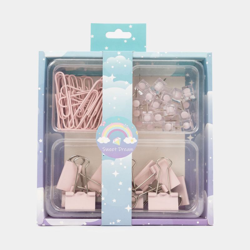set-de-papeleria-60-piezas-de-clips-chinches-y-manecillas-7701016429726