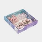 set-de-papeleria-60-piezas-de-clips-chinches-y-manecillas-2-7701016429726