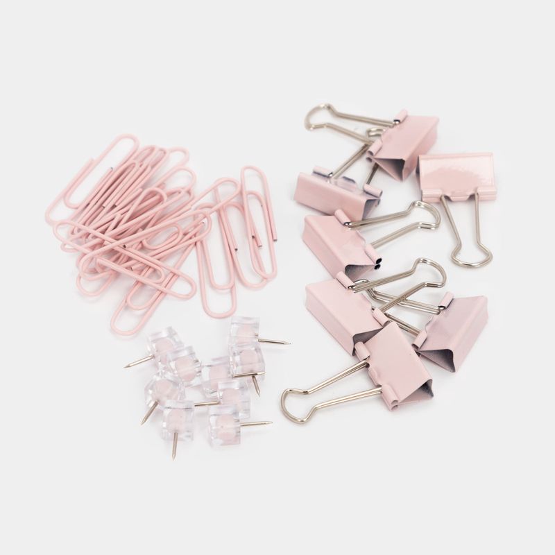 set-de-papeleria-60-piezas-de-clips-chinches-y-manecillas-3-7701016429726