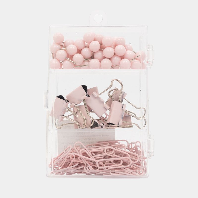 kit-de-papeleria-clips-manecillas-y-chinches-120-piezas-7701016429795