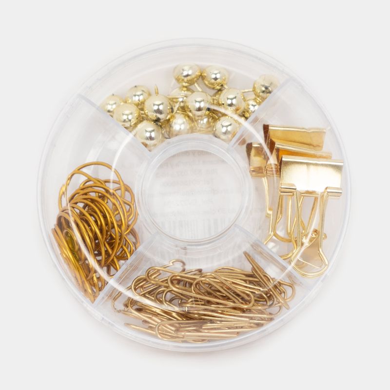 kit-de-papeleria-clips-manecillas-y-chinches-65-piezas-7701016429863