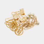 kit-de-papeleria-clips-manecillas-y-chinches-65-piezas-2-7701016429863