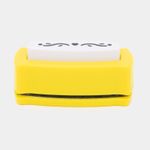 troquel-amarillo-diseno-bordes-de-corazon-7701016434744