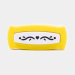 troquel-amarillo-diseno-bordes-de-corazon-2-7701016434744