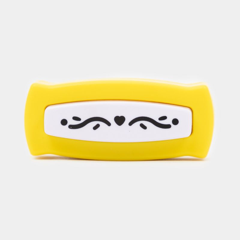 troquel-amarillo-diseno-bordes-de-corazon-2-7701016434744