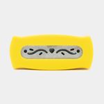 troquel-amarillo-diseno-bordes-de-corazon-3-7701016434744