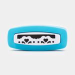 troquel-azul-diseno-bordes-de-corazones-2-7701016434751