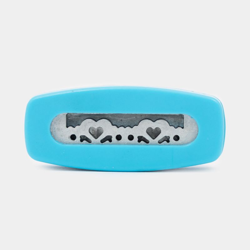 troquel-azul-diseno-bordes-de-corazones-3-7701016434751