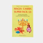 magia-casera-super-facial-2--9788488885142
