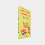 magia-casera-super-facial-2--2-9788488885142